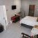 Lyronne Guesthouse Shuttle and Tours - 152347