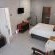 Lyronne Guesthouse Shuttle and Tours - 152347