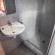 Lyronne Guesthouse Shuttle and Tours - 152348