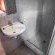 Lyronne Guesthouse Shuttle and Tours - 152348