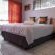Lyronne Guesthouse Shuttle and Tours - 152349