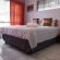 Lyronne Guesthouse Shuttle and Tours - 152349
