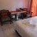 Lyronne Guesthouse Shuttle and Tours - 152350