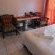 Lyronne Guesthouse Shuttle and Tours - 152350