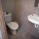 Lyronne Guesthouse Shuttle and Tours - 152351