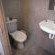 Lyronne Guesthouse Shuttle and Tours - 152351