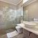Barry Hall Apartments - 152446