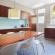 Barry Hall Apartments - 152447