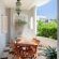 Barry Hall Apartments - 152448