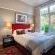 Barry Hall Apartments - 152449