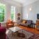 Barry Hall Apartments - 152450