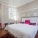 Barry Hall Apartments - 152451
