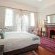 Barry Hall Apartments - 152452