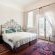 Barry Hall Apartments - 152453