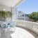 Barry Hall Apartments - 152454