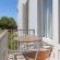 Barry Hall Apartments - 152455