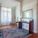 Barry Hall Apartments - 152456