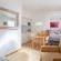 Barry Hall Apartments - 152457