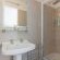 Barry Hall Apartments - 152458