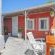 Barry Hall Apartments - 152459