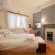 Barry Hall Apartments - 152460