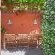 Barry Hall Apartments - 152461