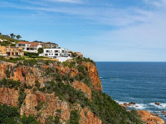 Glenview Heads Apartments - 152466