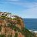 Glenview Heads Apartments - 152466