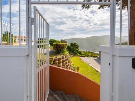 Glenview Heads Apartments - 152467