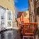 Glenview Heads Apartments - 152468