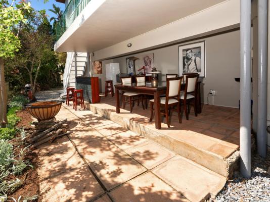 Glenview Heads Apartments - 152470