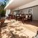 Glenview Heads Apartments - 152470