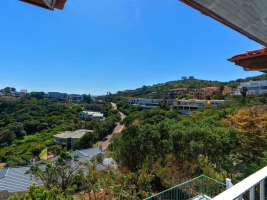 Glenview Heads Apartments - 152471