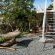 Glenview Heads Apartments - 152474