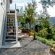 Glenview Heads Apartments - 152475