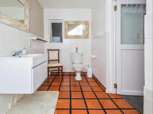 Glenview Heads Apartments - 152476