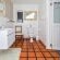 Glenview Heads Apartments - 152476