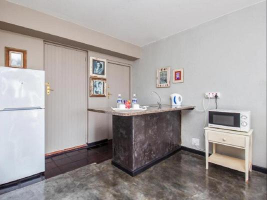 Glenview Heads Apartments - 152477