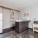 Glenview Heads Apartments - 152477