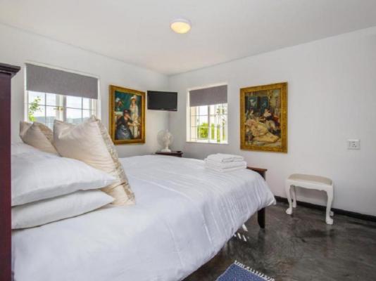 Glenview Heads Apartments - 152478