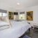 Glenview Heads Apartments - 152478