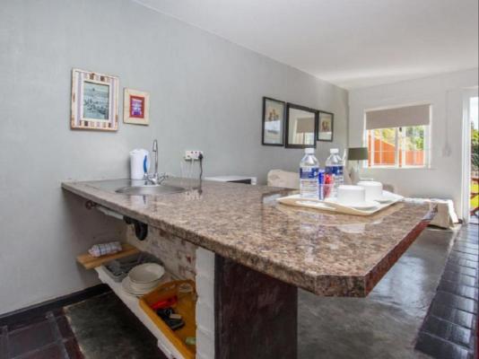 Glenview Heads Apartments - 152479