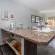 Glenview Heads Apartments - 152479