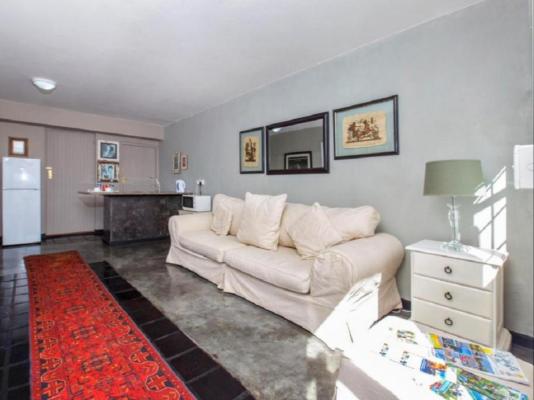 Glenview Heads Apartments - 152480