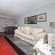 Glenview Heads Apartments - 152480