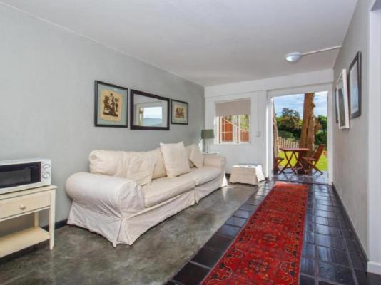 Glenview Heads Apartments - 152481