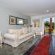 Glenview Heads Apartments - 152481