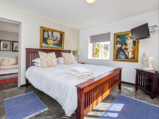 Glenview Heads Apartments - 152482