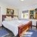 Glenview Heads Apartments - 152482