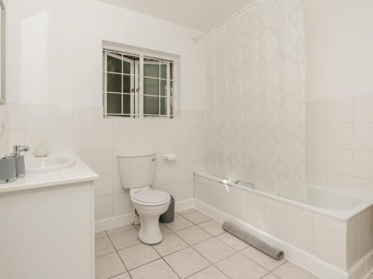 Glenview Heads Apartments - 152483